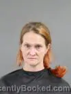 Mugshot of LEIGHANNE STEPHANIE HOWARD booked in Anderson County, South Carolina on July 16, 2026