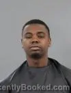 Mugshot of LAPRESTON ANTONIO MCDOWELL