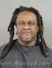 Mugshot of MICHAEL ANTHONY LATIMER booked in Anderson County, South Carolina on July 9, 2026