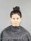 Mugshot of MONICA MCADAMS booked in Anderson County, South Carolina on July 11, 2026