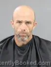 Mugshot of MICHAEL JASON SAYER booked in Anderson County, South Carolina on May 29, 2026