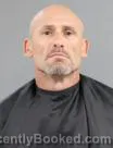 Mugshot of MARION LEE TIMMS booked in Anderson County, South Carolina on May 27, 2026
