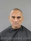 Mugshot of NORMAN ALLEN HENN booked in Anderson County, South Carolina on May 18, 2026