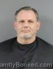 Mugshot of ROBERT CHRISTOPHER BUHRMASTER booked in Anderson County, South Carolina on May 25, 2026