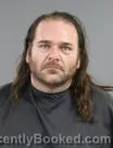 Mugshot of Roger Lashon Miner
