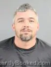 Mugshot of RAYFORD TIMOTHY NELSON MARTIN booked in Anderson County, South Carolina on July 12, 2026