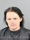 Mugshot of SUMMER MARIE MCJUNKIN booked in Anderson County, South Carolina on June 2, 2026