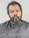 Mugshot of STEWART TYRONE STROTHER booked in Anderson County, South Carolina on July 7, 2026