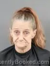 Mugshot of TRACEY MICHELLE CROCKER
