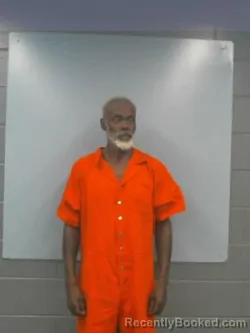 Mugshot of KENNY LEE JOHNSON