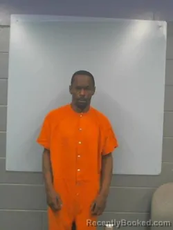 Mugshot of DERRELL DEMETRIUS HILL