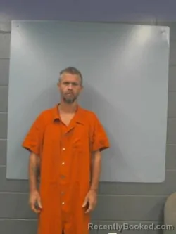 Mugshot of CLAUDE HIGHTOWER