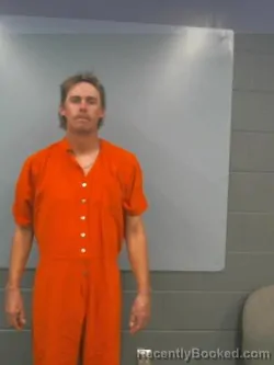 Mugshot of III JAMIE LAMAR KING