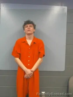 Mugshot of WILLIAM DALE STUTTS