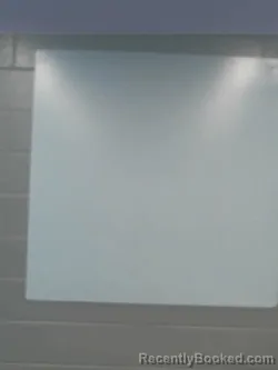 Mugshot of RUVONDRE LAMAR THORNTON