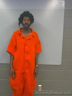 Mugshot of KEVIN CHRISTOPHER OHARA booked in Barbour County, Alabama on March 26, 2026