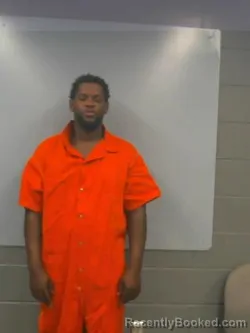 Mugshot of EDDIE JAMES MADDOX booked in Barbour County, Alabama on April 28, 2026