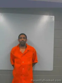 Mugshot of ELSTON HOWARD SMITH booked in Barbour County, Alabama on June 22, 2026