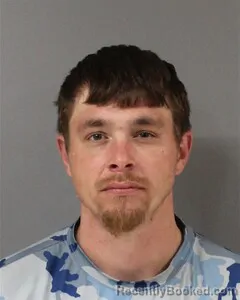 Mugshot of JOEY JONES