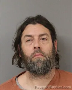 Mugshot of TERRENCE BEST