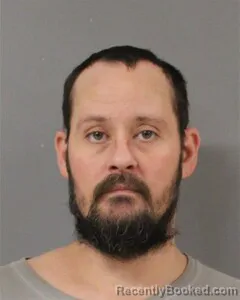 Mugshot of JIMMY YATES