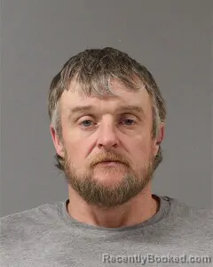 Mugshot of JOSHUA PHILLIPS