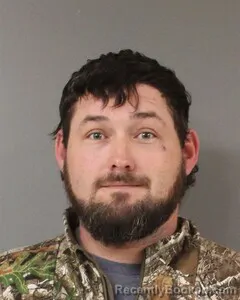 Mugshot of ANTHONY HANSARD