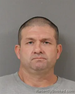 Mugshot of JOHNNIE SMITH