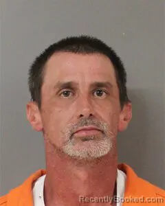 Mugshot of JAMES INGRAM