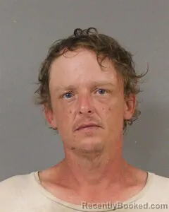 Mugshot of BRIAN SMITH