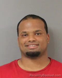 Mugshot of TOMMY BOTHWELL