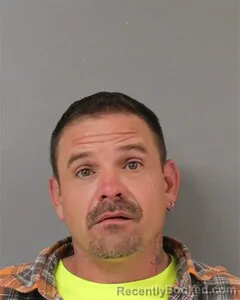 Mugshot of JAMES NEEDHAM