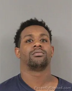 Mugshot of MARQUEZ TOOLE