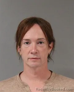 Mugshot of JOSEPH GIBBS booked in Blount County, Alabama on March 19, 2026