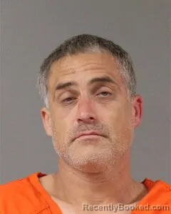 Mugshot of JORDAN EDWARDS booked in Blount County, Alabama on June 4, 2026