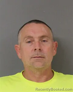 Mugshot of JAMES MADDOX booked in Blount County, Alabama on June 22, 2026