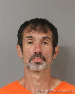 Mugshot of JEREMY THOMAS booked in Blount County, Alabama on June 26, 2026