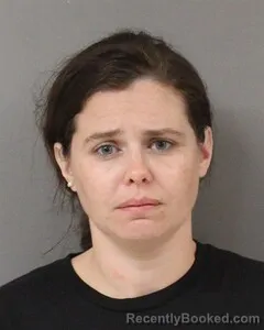 Mugshot of TARAGENE KELLUM booked in Blount County, Alabama on July 26, 2026
