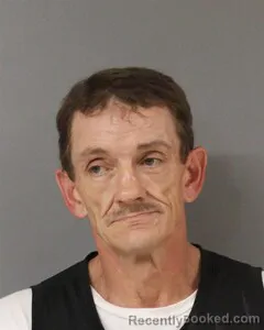 Mugshot of ANTHONY WILLIAMS booked in Blount County, Alabama on July 29, 2026