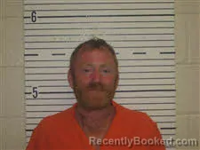 Mugshot of JEREMY CHARLES OWENS