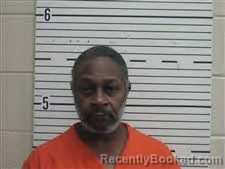 Mugshot of JAMES JENKINS