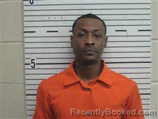 Mugshot of JOSHUA T BOGAN