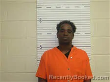 Mugshot of KEVIN KENYON BOGGAN