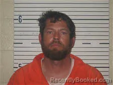 Mugshot of JEREMIAH THOMAS EDDINS