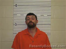 Mugshot of LEONARD C EDWARDS