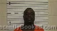 Mugshot of ROBERT KENTE JOHNSON