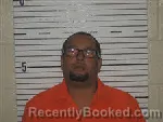 Mugshot of DENNIS C SEARIGHT