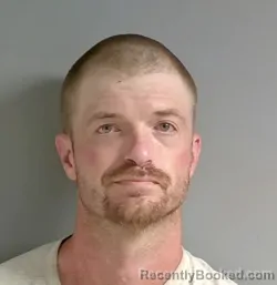 Mugshot of Peter Boiani