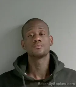 Mugshot of Marshiry Servant