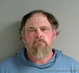 Mugshot of Shannon Vick